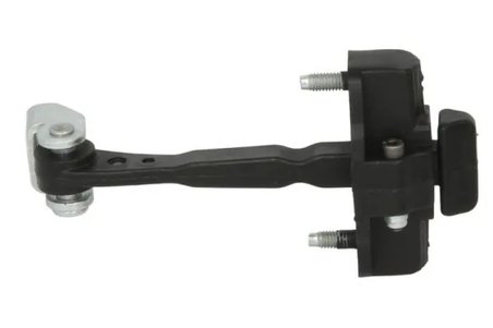 FIXARE USA BLIC 6004-00-0153P - Compatibil cu ALFA ROMEO