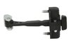 FIXARE USA BLIC 6004-00-0153P - Compatibil cu ALFA ROMEO