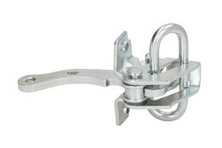 FIXARE USA BLIC 6004-00-0156P - Compatibil cu FIAT