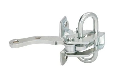 Fixare usa BLIC 6004-00-0156P
