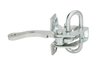 Fixare usa BLIC 6004-00-0156P