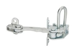 FIXARE USA BLIC 6004-00-0155P - Compatibil cu FIAT