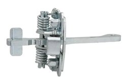 Fixare usa BLIC 6004-00-0154P