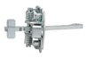 Fixare usa BLIC 6004-00-0154P