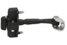 FIXARE USA BLIC 6004-00-0153P - Compatibil cu ALFA ROMEO