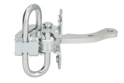 Fixare usa BLIC 6004-00-0156P