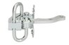 Fixare usa BLIC 6004-00-0156P