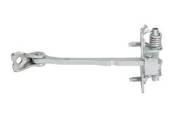 FIXARE USA BLIC 6004-00-0157P - Compatibil cu NISSAN, OPEL, RENAULT