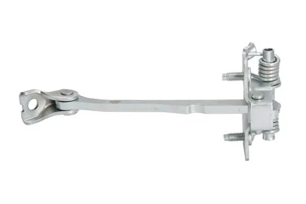 Fixare usa BLIC 6004-00-0157P