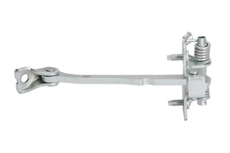 Fixare usa BLIC 6004-00-0157P