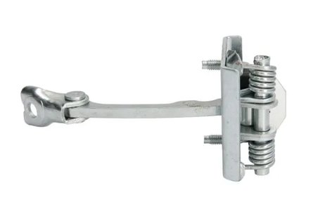 FIXARE USA BLIC 6004-00-0158P - Compatibil cu PEUGEOT