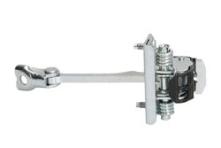 FIXARE USA BLIC 6004-00-0160P - Compatibil cu CITROEN, DS