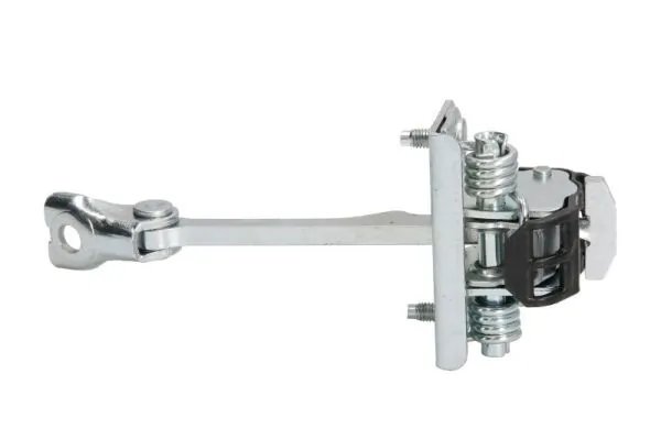 Fixare usa BLIC 6004-00-0160P