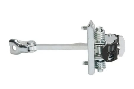 Fixare usa BLIC 6004-00-0160P