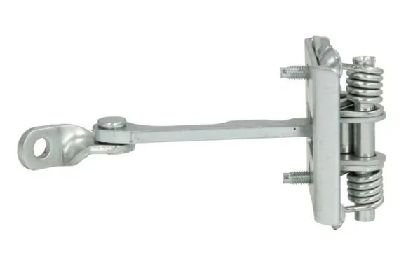 FIXARE USA BLIC 6004-00-0159P - Compatibil cu PEUGEOT