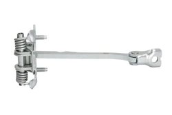 Fixare usa BLIC 6004-00-0157P