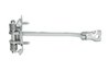 Fixare usa BLIC 6004-00-0157P