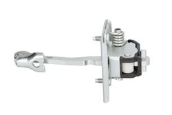 Fixare usa BLIC 6004-00-0161P