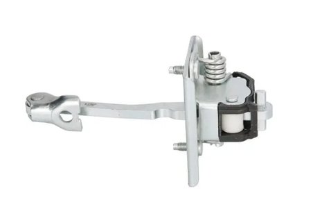 Fixare usa BLIC 6004-00-0161P