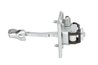 Fixare usa BLIC 6004-00-0161P
