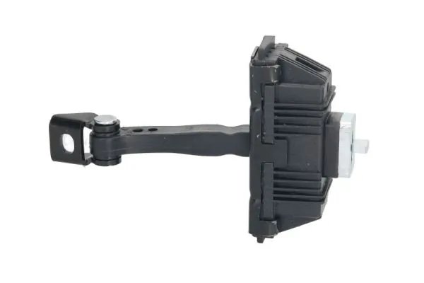 Fixare usa BLIC 6004-00-0165P