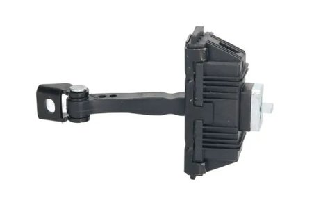 Fixare usa BLIC 6004-00-0165P