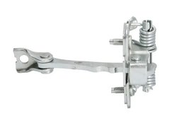 Fixare usa BLIC 6004-00-0162P