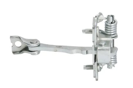 Fixare usa BLIC 6004-00-0162P