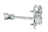 Fixare usa BLIC 6004-00-0162P