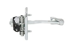 Fixare usa BLIC 6004-00-0161P