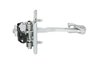 Fixare usa BLIC 6004-00-0161P