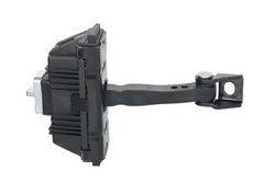 Fixare usa BLIC 6004-00-0165P