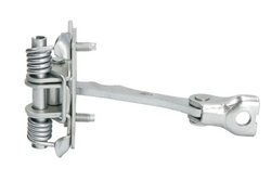 Fixare usa BLIC 6004-00-0162P