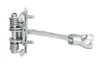 Fixare usa BLIC 6004-00-0162P