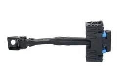 Fixare usa BLIC 6004-00-0170P