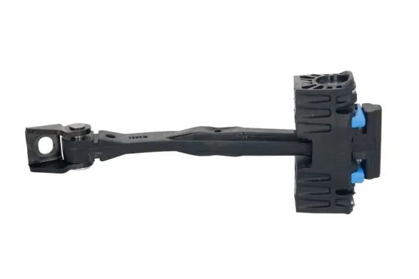 Fixare usa BLIC 6004-00-0170P