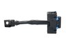 Fixare usa BLIC 6004-00-0170P