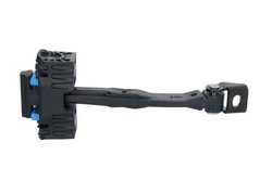 Fixare usa BLIC 6004-00-0170P