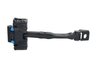 Fixare usa BLIC 6004-00-0170P
