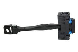 FIXARE USA BLIC 6004-00-0174P - Compatibil cu SEAT, VW