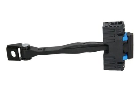 Fixare usa BLIC 6004-00-0174P