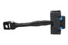 Fixare usa BLIC 6004-00-0174P