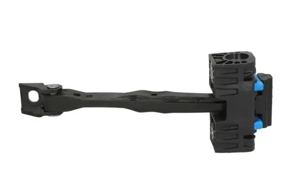 Fixare usa BLIC 6004-00-0171P