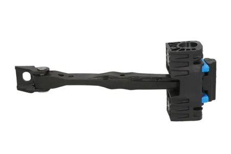 Fixare usa BLIC 6004-00-0171P