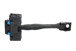 Fixare usa BLIC 6004-00-0174P