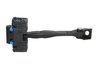 Fixare usa BLIC 6004-00-0174P