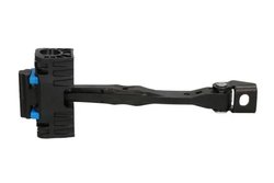 Fixare usa BLIC 6004-00-0171P