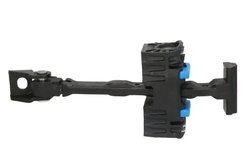 FIXARE USA BLIC 6004-00-0176P - Compatibil cu VW