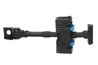 Fixare usa BLIC 6004-00-0176P