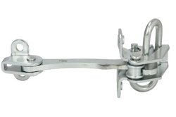 FIXARE USA BLIC 6004-00-0179P - Compatibil cu FIAT